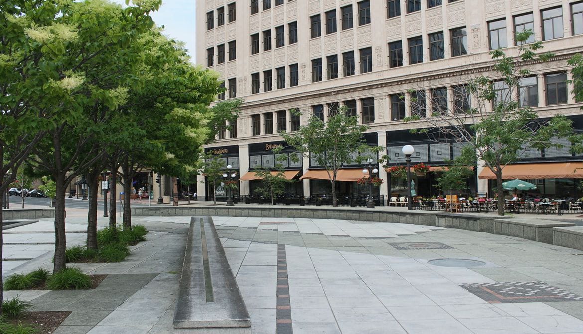 St. Paul Ultimate Dining Guide Best Restaurants Bigos Explorer