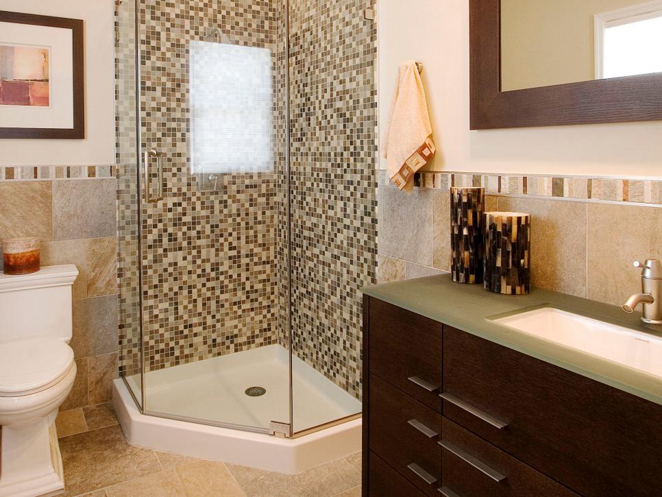 6 Different Bathroom Types In 2022 (Breakdown Of Features 