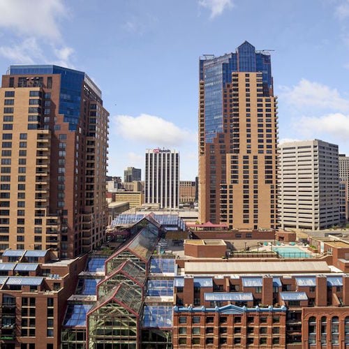 Apartment Hunting Checklist | Find the Right PlaceApartments in St. Paul