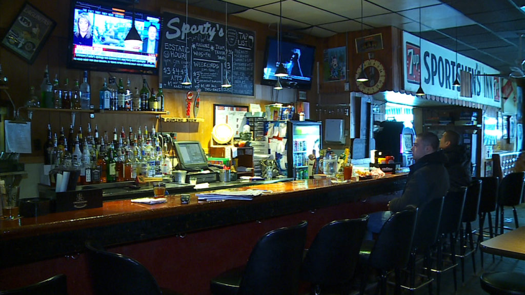 The 15 Best Bars In The Twin Cities For Any Occasion