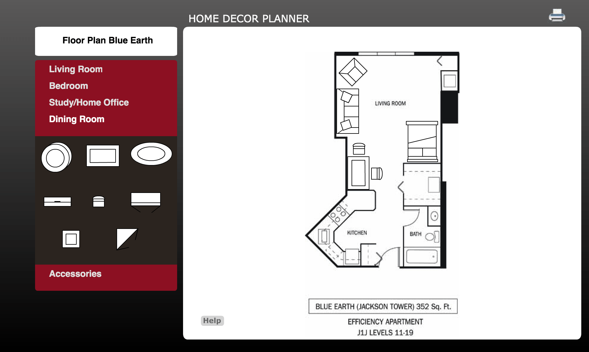 how-to-determine-what-size-apartment-you-needapartments-in-st-paul