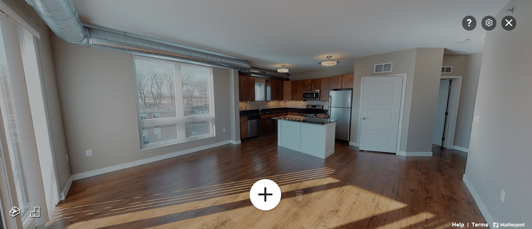 Virtual Apartment Tours Search for Homes Easily Bigos Explorer